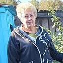 Знакомства: Галина, 65 лет, Северск