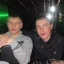 Знакомства: Сергей, 33 года, Чита