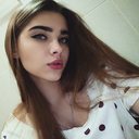 Знакомства: Регина, 21 год, Лабинск