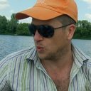 Знакомства: Flint, 42 года, Гомель