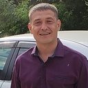 Знакомства: Евгений, 41 год, Красноярск