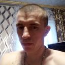 Знакомства: Дмитрий, 36 лет, Новозыбков