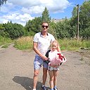 Знакомства: Михаил, 40 лет, Калининец