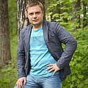 Знакомства: Толя, 40 лет, Чита