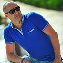 Знакомства: Артем, 38 лет, Мыски