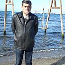Знакомства: Артур, 54 года, Анапа