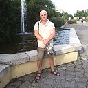 Знакомства: Андрей, 57 лет, Бобруйск