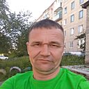 Знакомства: Ильдар, 43 года, Артемовский