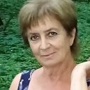 Знакомства: Люся, 65 лет, Белгород