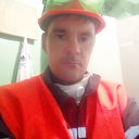 Знакомства: Виктор, 42 года, Старый Оскол