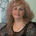 Знакомства: Валентина, 64 года, Новочеркасск