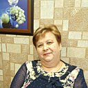 Знакомства: Инна, 64 года, Донецк