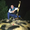 Знакомства: Дмитрий, 34 года, Орша