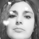 Знакомства: Юлия, 42 года, Смоленск