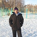 Знакомства: Максим, 43 года, Рудный