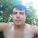 Знакомства: Вадим, 33 года, Александрия