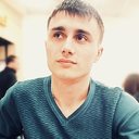 Знакомства: Костя, 40 лет, Чита