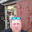 Знакомства: Денис, 41 год, Пинск