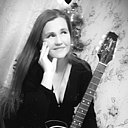 Знакомства: Викторовна, 40 лет, Кременчуг