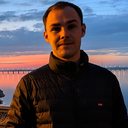 Знакомства: Vitaliy, 30 лет, Харьков