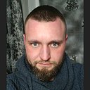 Знакомства: Сантасаня, 40 лет, Чернигов