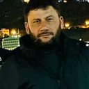 Знакомства: Djamil, 42 года, Баку