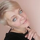 Знакомства: Татьяна, 46 лет, Брест