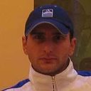 Знакомства: Павел, 44 года, Амурск