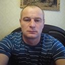 Знакомства: Михаил, 44 года, Житковичи