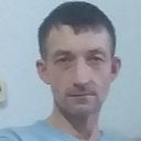 Знакомства: Витюша, 45 лет, Алатырь