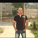 Знакомства: Влад, 49 лет, Шахты