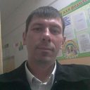 Знакомства: Константин, 44 года, Воронеж