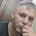 Знакомства: Фазыл, 40 лет, Костанай