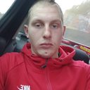 Знакомства: Андрей, 26 лет, Кунгур