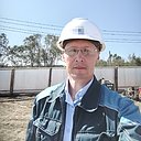 Знакомства: Алекс, 46 лет, Южно-Сахалинск