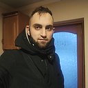 Знакомства: Дима, 28 лет, Черновцы