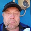 Знакомства: Николай, 54 года, Семилуки