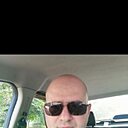 Знакомства: Ваталик, 47 лет, Невинномысск