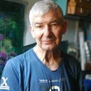 Знакомства: Виктор, 62 года, Днепр