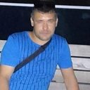 Знакомства: Вадим, 41 год, Новочеркасск