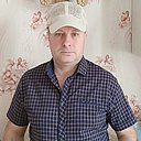 Знакомства: Юрий, 60 лет, Ставрополь