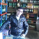 Знакомства: Амирходжа, 50 лет, Пышма