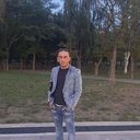 Знакомства: Юрец, 37 лет, Николаевка