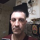 Знакомства: Сергей, 46 лет, Калининград