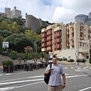 Знакомства: Владимир, 37 лет, Молодечно