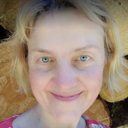 Знакомства: Инна, 61 год, Минск