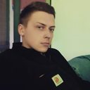 Знакомства: Дмитрий, 30 лет, Иваново