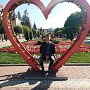 Знакомства: Сергей, 48 лет, Ставрополь