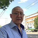 Знакомства: Едигер, 62 года, Астана