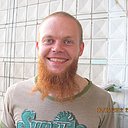 Знакомства: Александр, 42 года, Находка